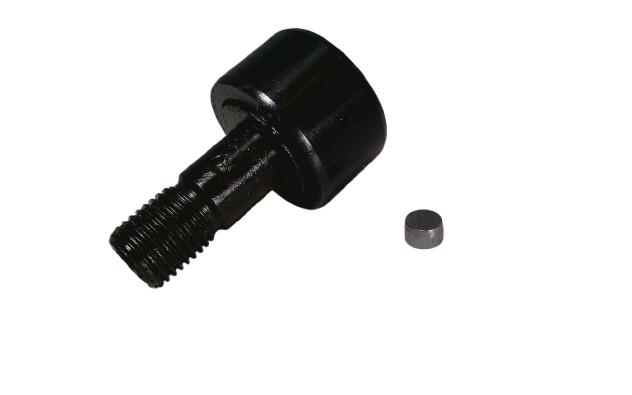 REGAL REXNORD CF 7/8 SB