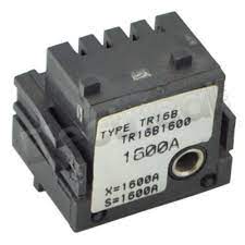 GENERAL ELECTRIC TR20B1500