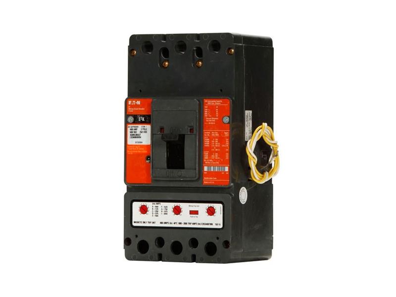 E2K3175T by EATON CORPORATION