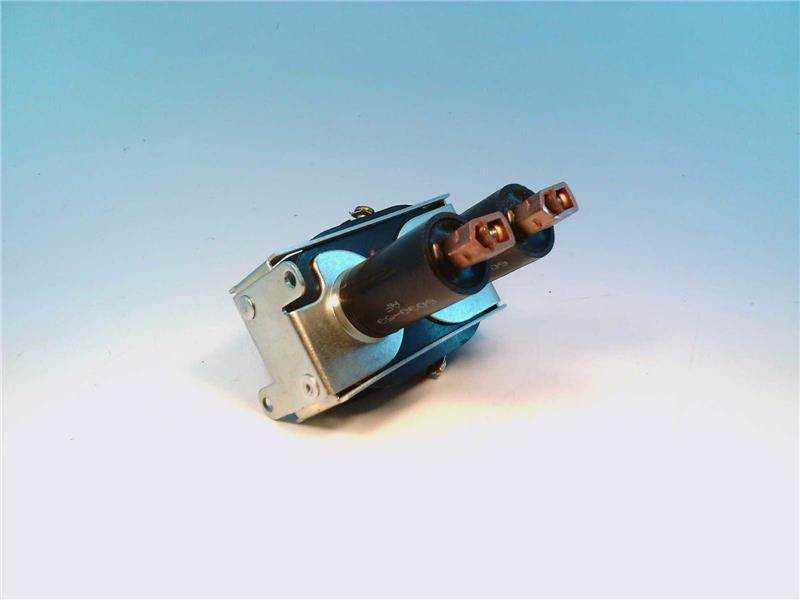 AMERICAN ELECTRONIC COMPONENTS 2050A120ACT