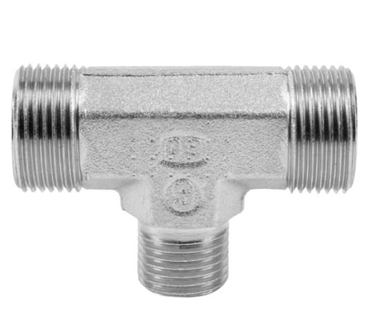 PARKER TR28/15/28LCF