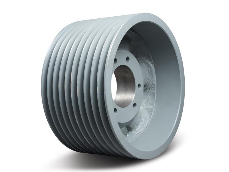 ALTRA INDUSTRIAL MOTION 20010B