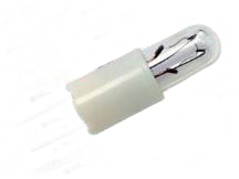 OSRAM 7382