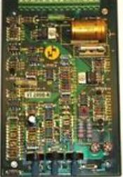 BOSCH VT-2000-K-44-2