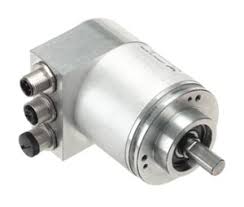 SIEMENS 6FX2001-5FN13