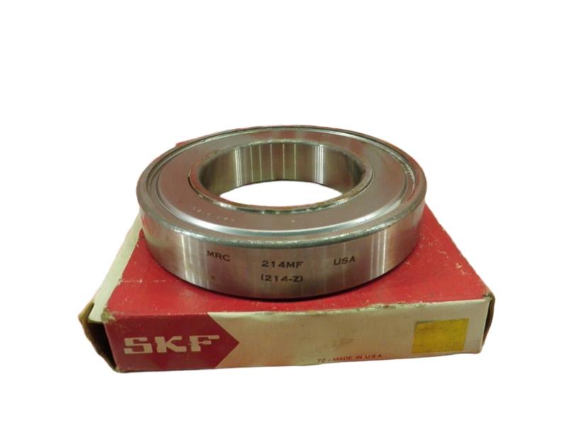 SKF 214-Z