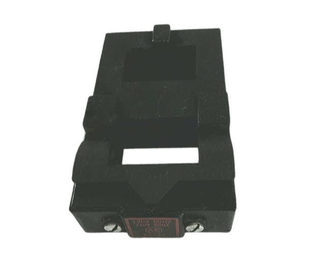 ALLEN BRADLEY 73A86