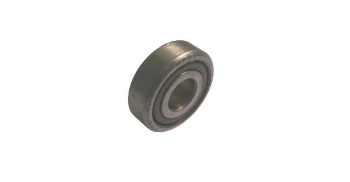 SKF 7100-KR