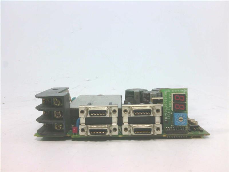 MITSUBISHI BC386A368G51