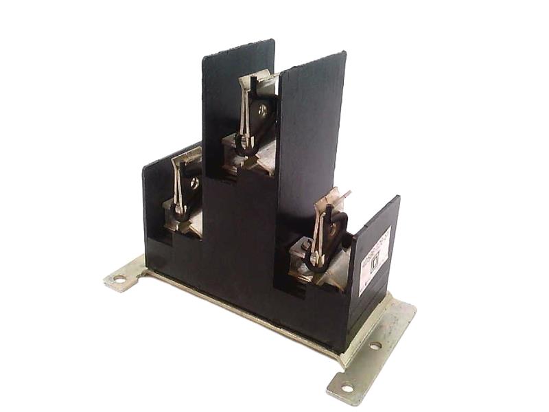 4056602851 by SCHNEIDER ELECTRIC