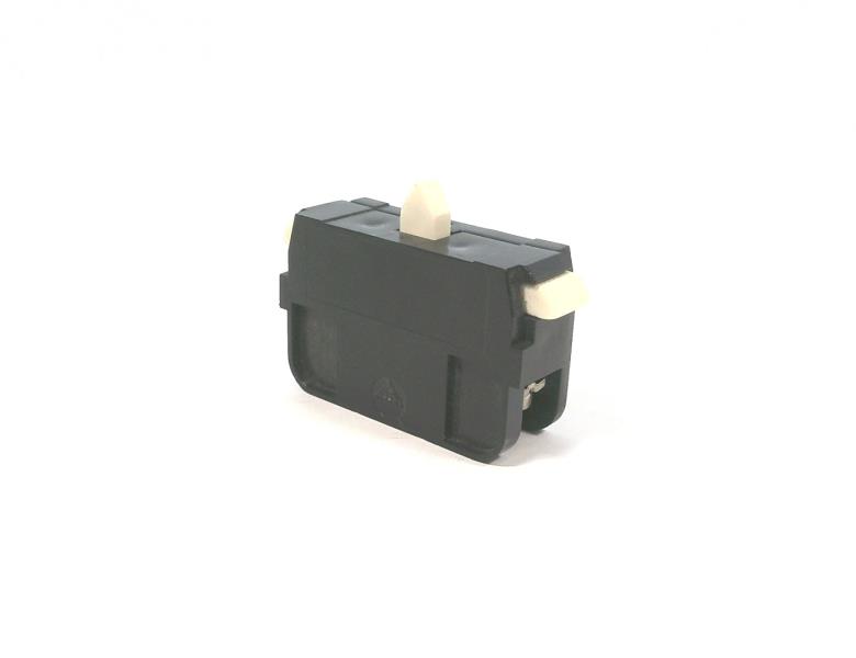 INDUSTRIAL POWER PRSL0503PI