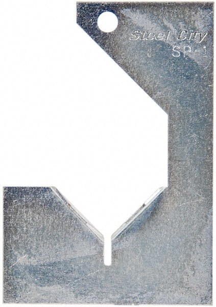 ABB THOMAS & BETTS SSF-SP1