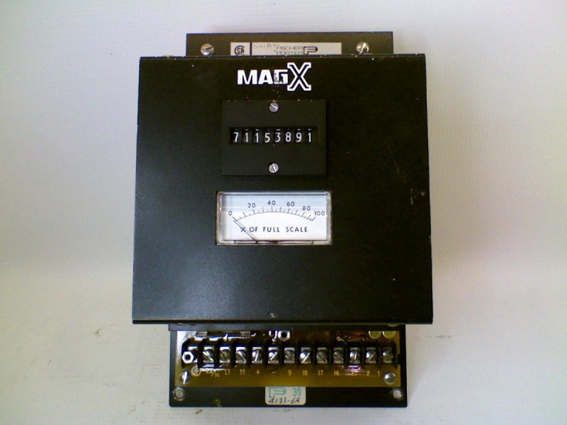 50PZ1262B1X2 by ASEA BROWN BOVERI