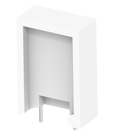 TE CONNECTIVITY SQMBW1022RJ