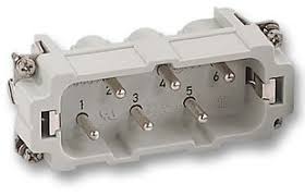 TE CONNECTIVITY 1-1104204-1