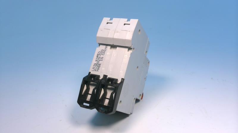 LS ELECTRIC BKNB2PC03