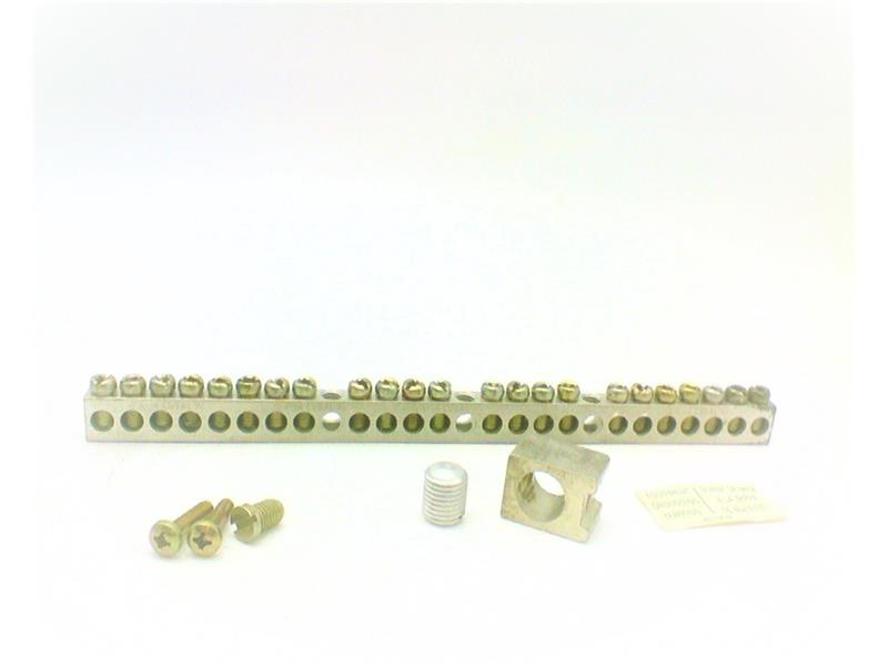 SCHNEIDER ELECTRIC 4055908550