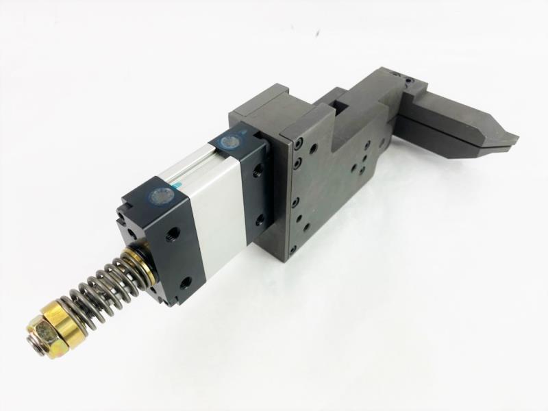 KPCH7L-10FA1 by PARKER