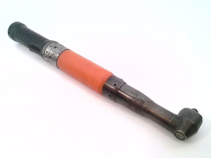 APEX TOOLS 48EAE41AM3