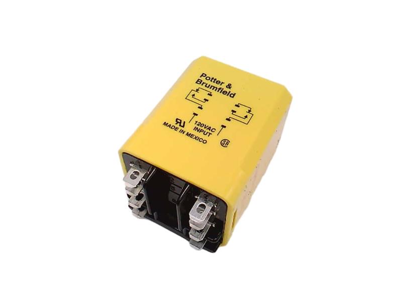 CUA-41-70005 by TE CONNECTIVITY