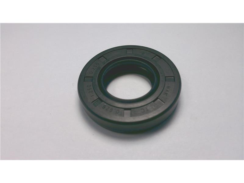 HERCULES SEALING PRODUCTS OS-0.62X1.25X0.25TC