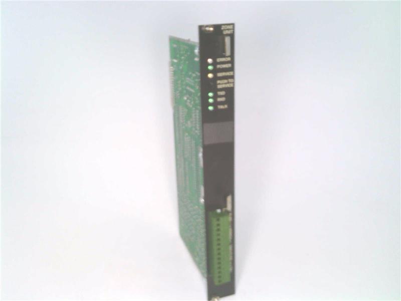 110-3614B by DUKANE CORP