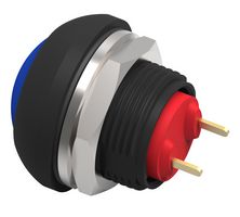 TE CONNECTIVITY PB6B2RS7M4CAL00