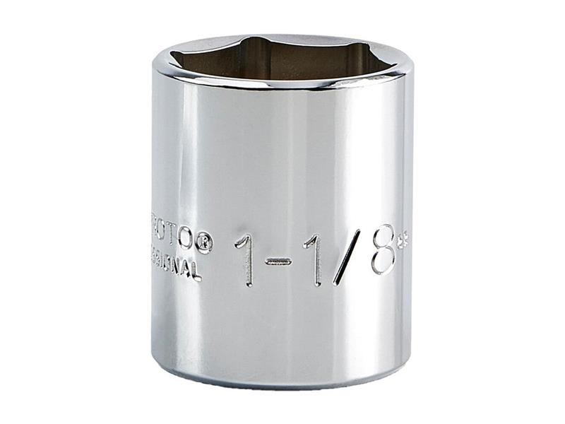 STANLEY BLACK & DECKER J5436H