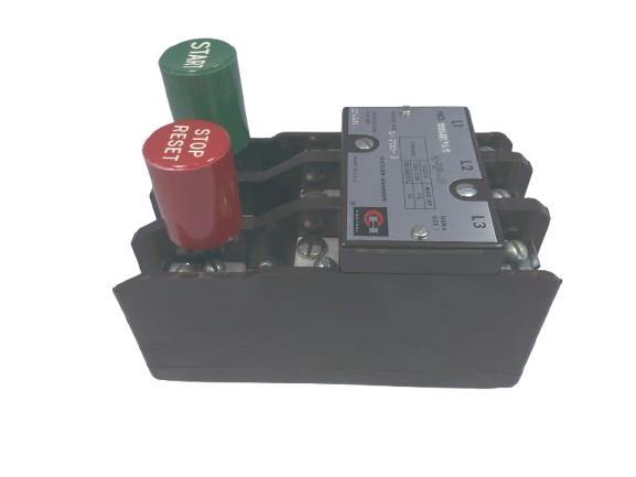 EATON CORPORATION 9115H175K