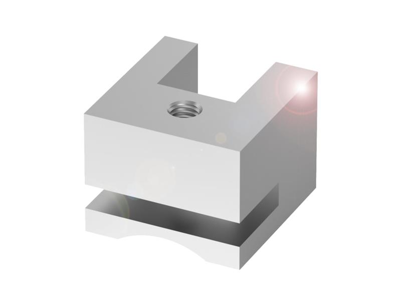 BALLUFF BMF 103-HW-93