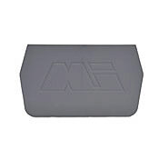 AUTOMATION DIRECT DN-FESEP