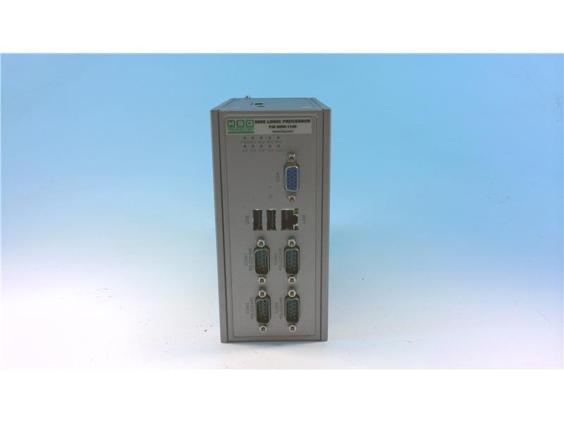 UNO-1140-V10E by ADVANTECH