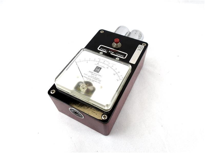 PIONEER ELECTRONICS 36