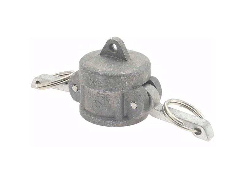 AMERICAN PACKAGING & GASKET 312DCAL