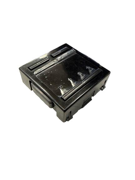 0N-1548B-700 by SCHNEIDER ELECTRIC