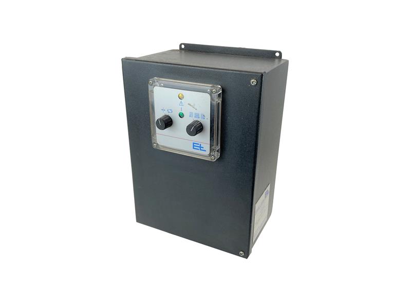 KB12070 by ERHARDT & LEIMER