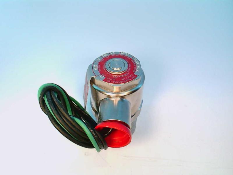 PETER PAUL ELECTRONICS EH22H7DCCH6