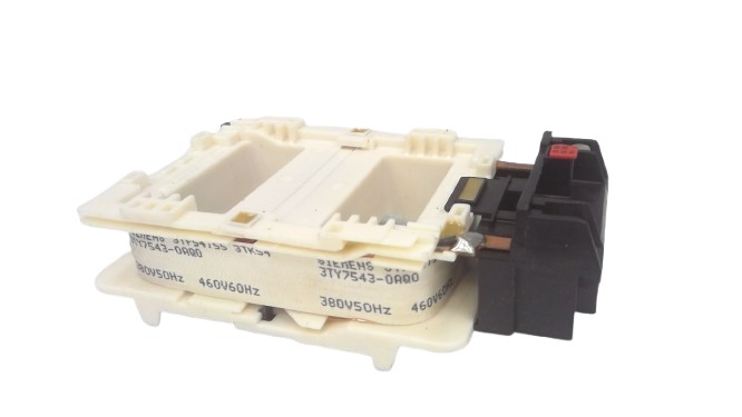 3TY7543-0AQ0 by SIEMENS