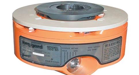 TGC6 by REGAL REXNORD