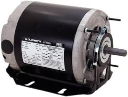 REGAL REXNORD C56B32B21