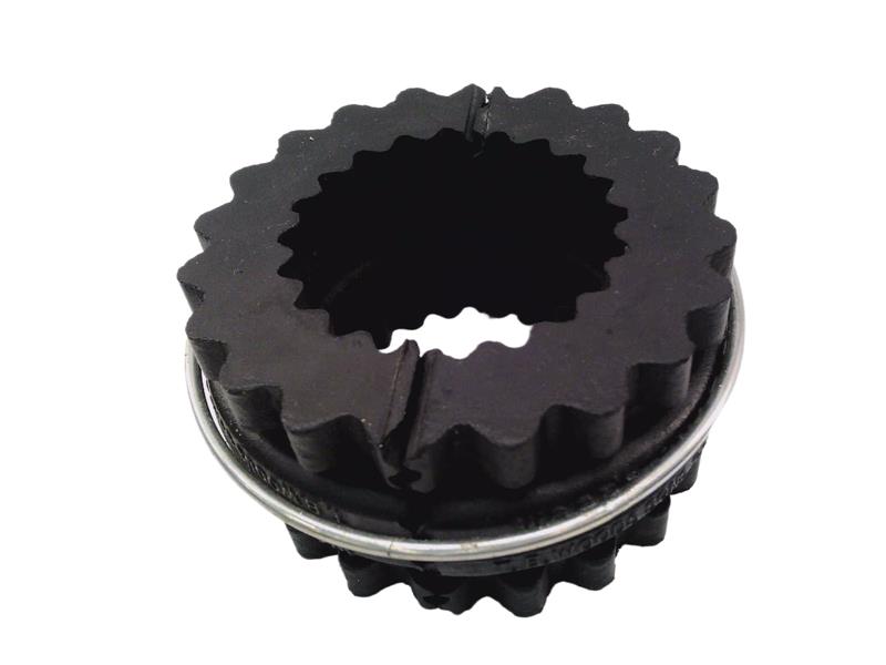 5E by ALTRA INDUSTRIAL MOTION