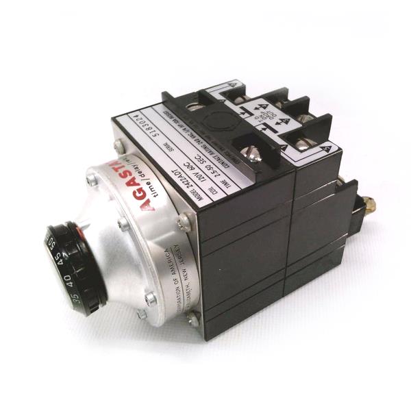 2422ADT by TE CONNECTIVITY