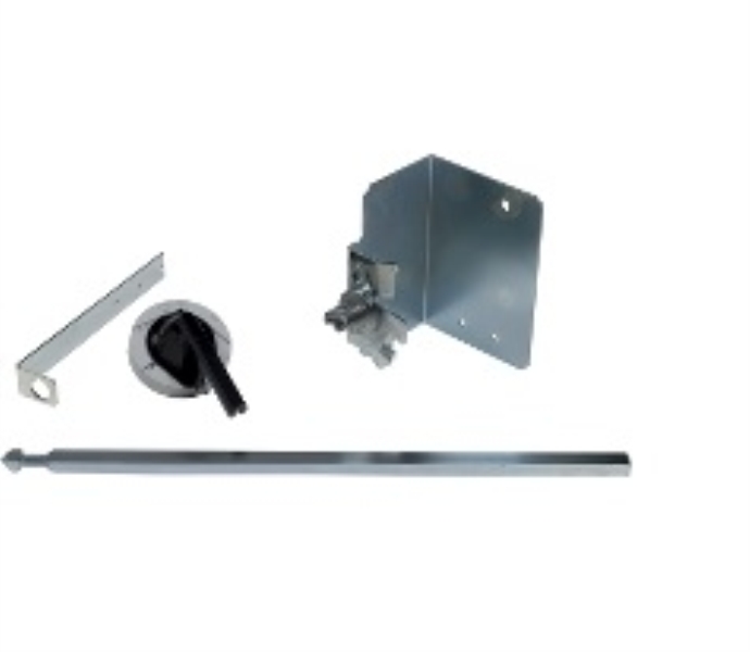 SCHNEIDER ELECTRIC 9421LZL250H43