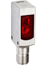 SICK WTB4S-3P2264V