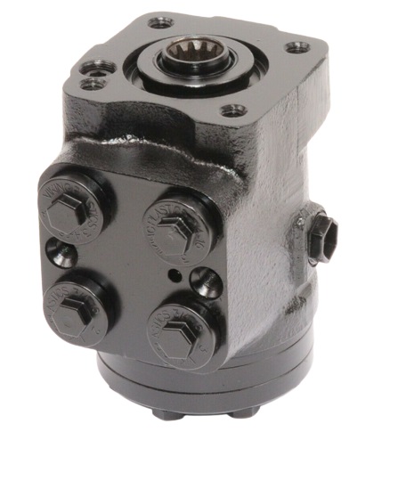 EATON CORPORATION 213-1003-002