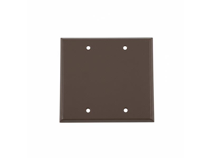 MULBERRY 98152