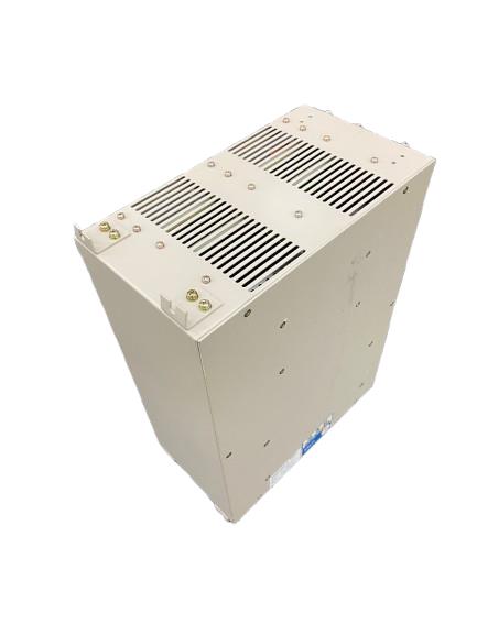 FUJI ELECTRIC GP310-MIP