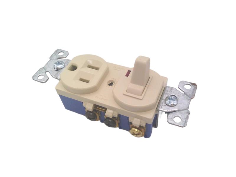 274V-BOX by EATON CORPORATION
