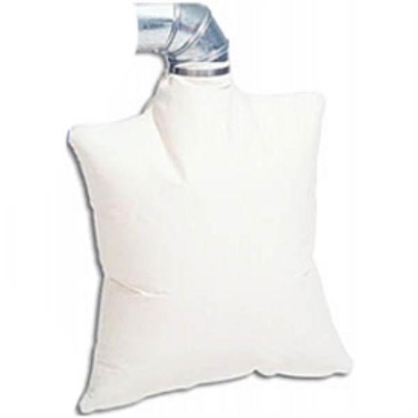 ASEA BROWN BOVERI ARB-1