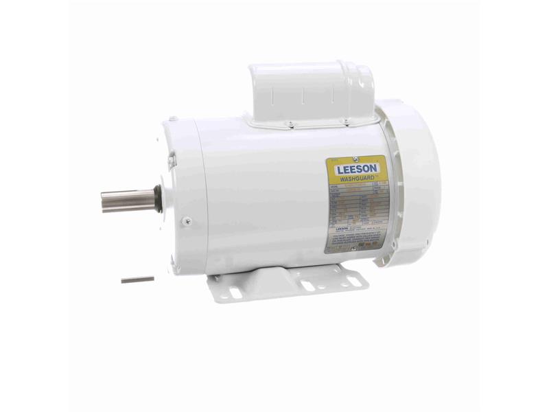 REGAL REXNORD 120590.00